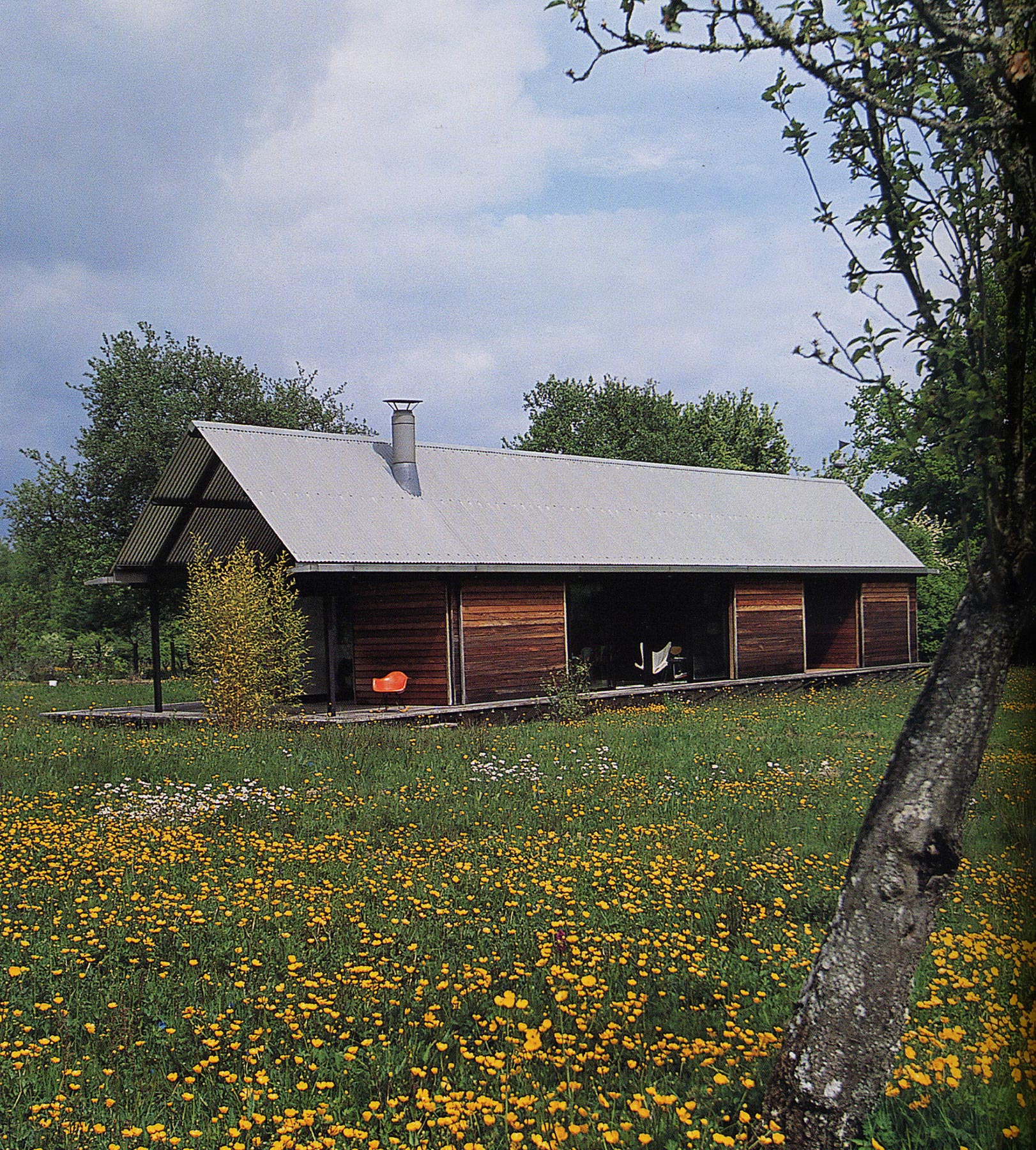 colomes-nomdedeu-maison-campagne-6