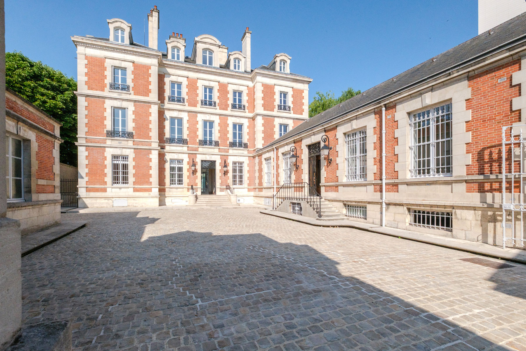 Banque de France
