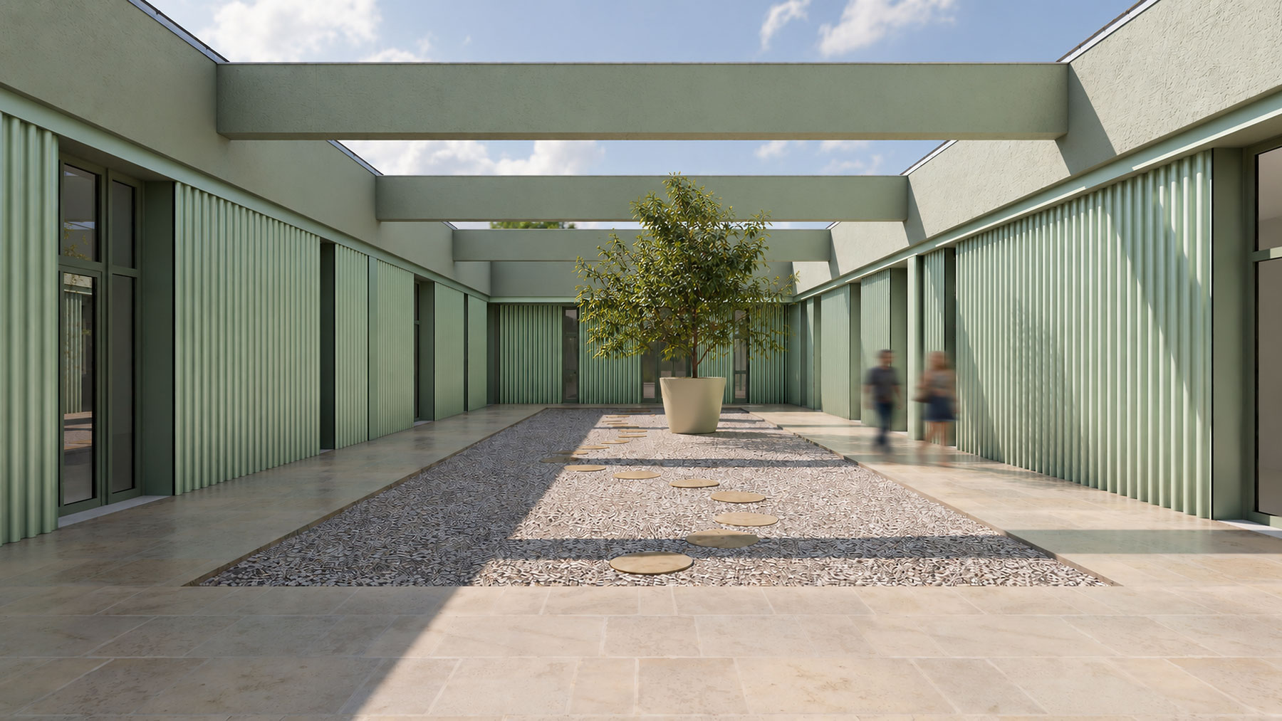 colomes-nomdedeu-banque-de-france-11