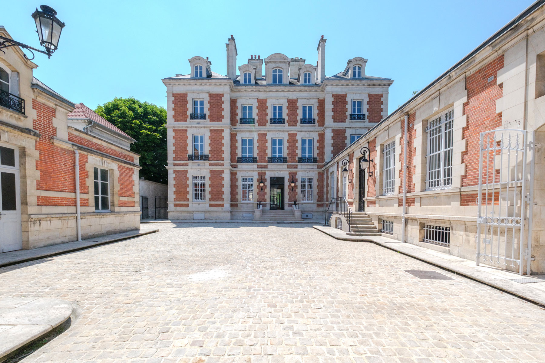 colomes-nomdedeu-banque-de-france-2