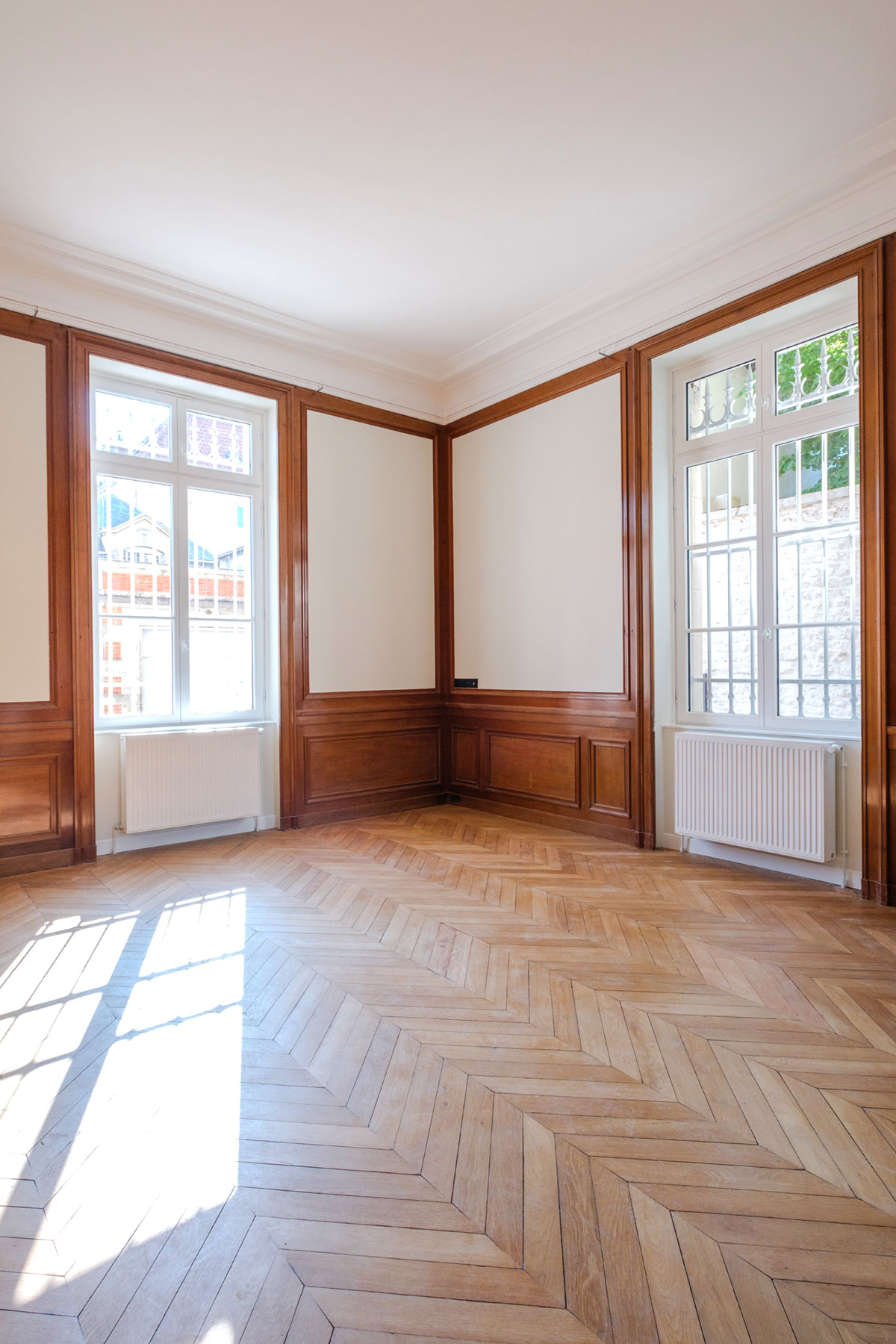 colomes-nomdedeu-banque-de-france-5