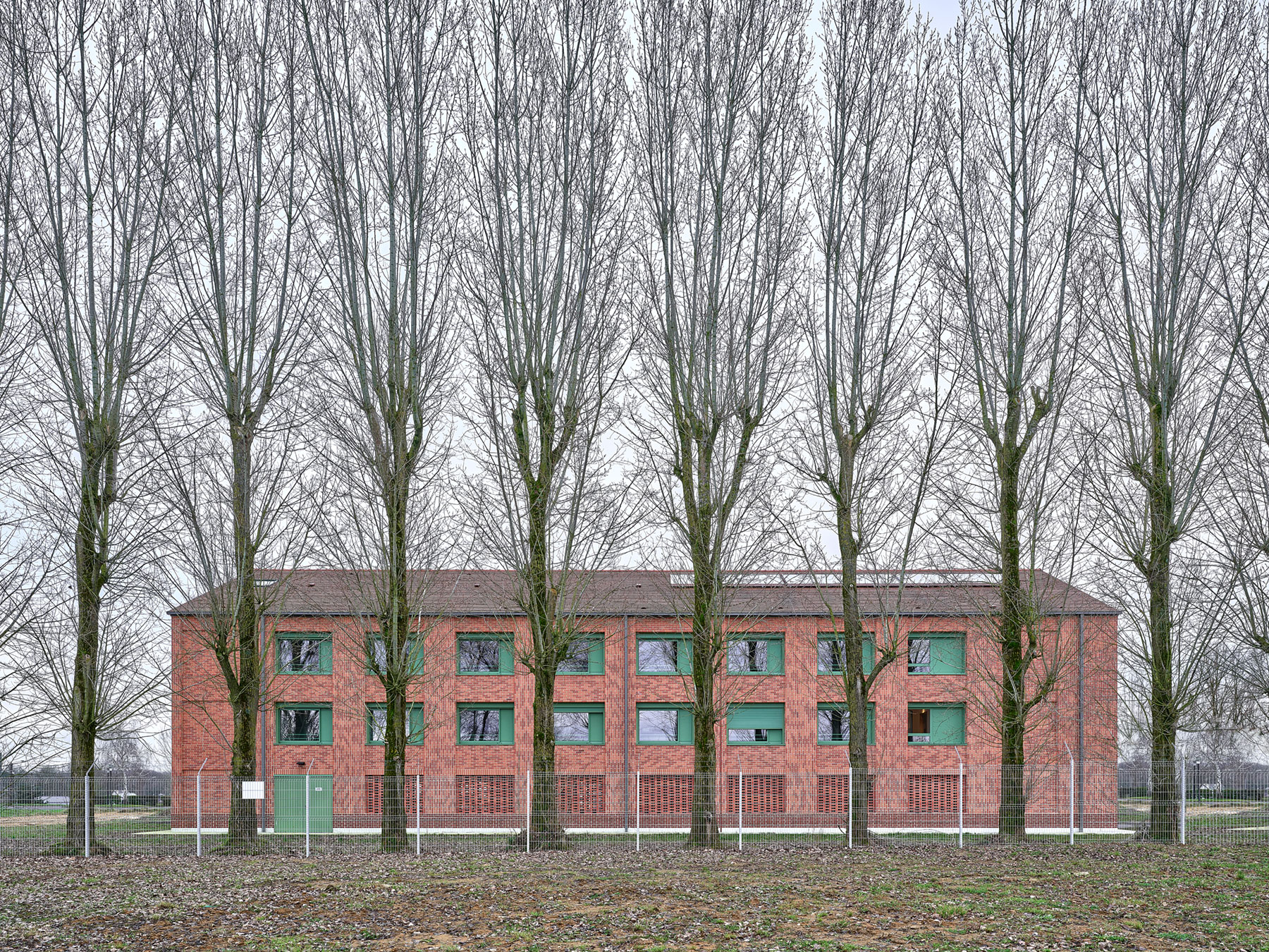 colomes-nomdedeu-charleville-1