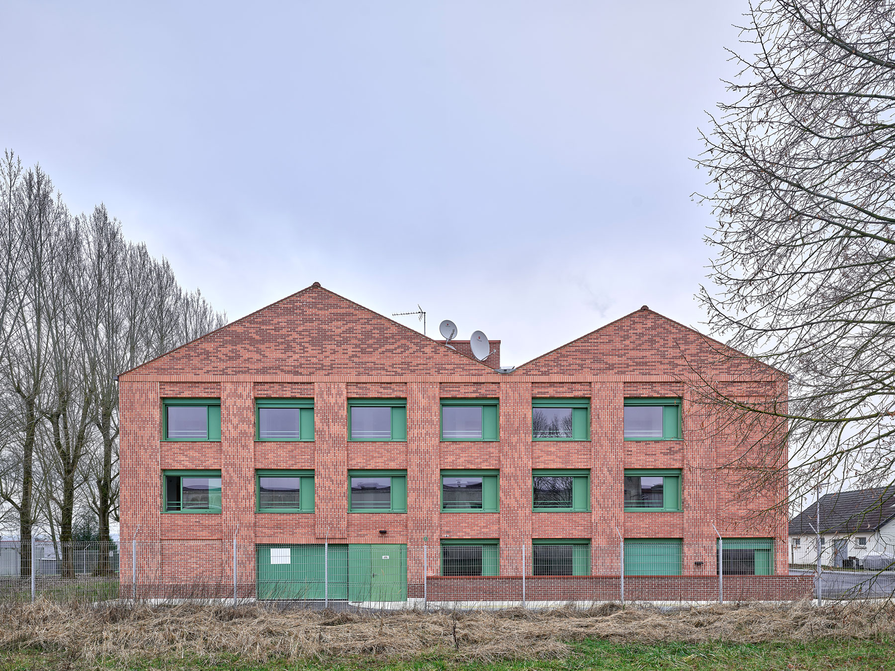 colomes-nomdedeu-charleville-2