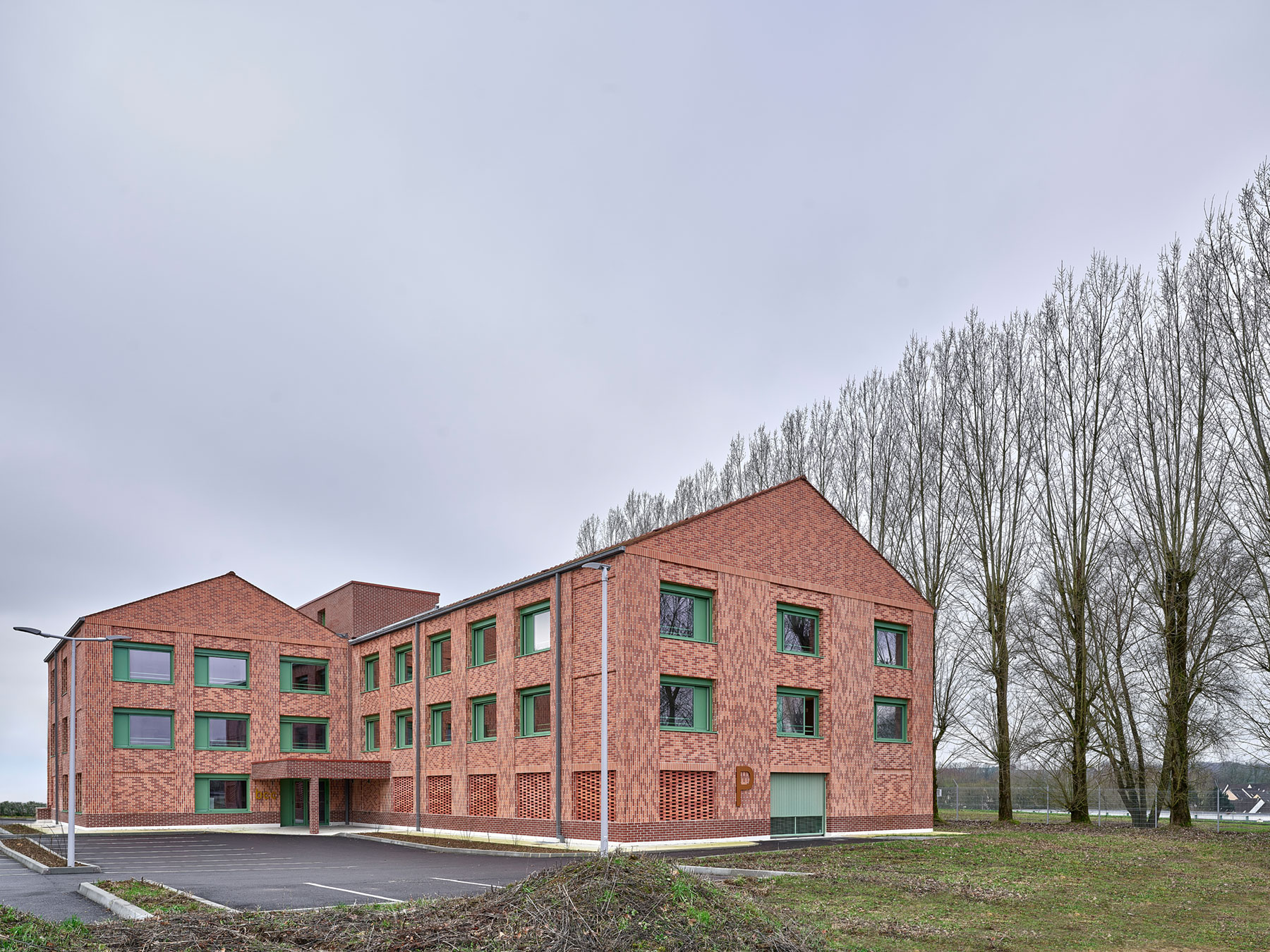 colomes-nomdedeu-charleville-5