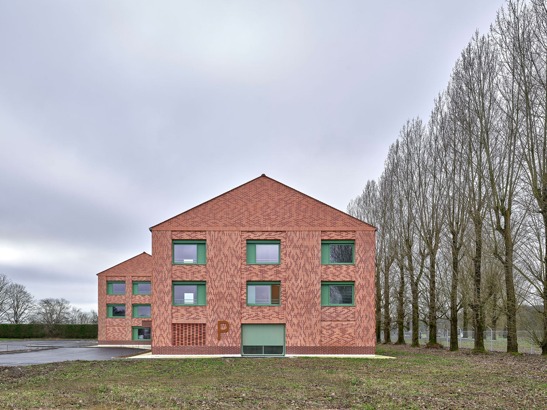colomes-nomdedeu-charleville-6