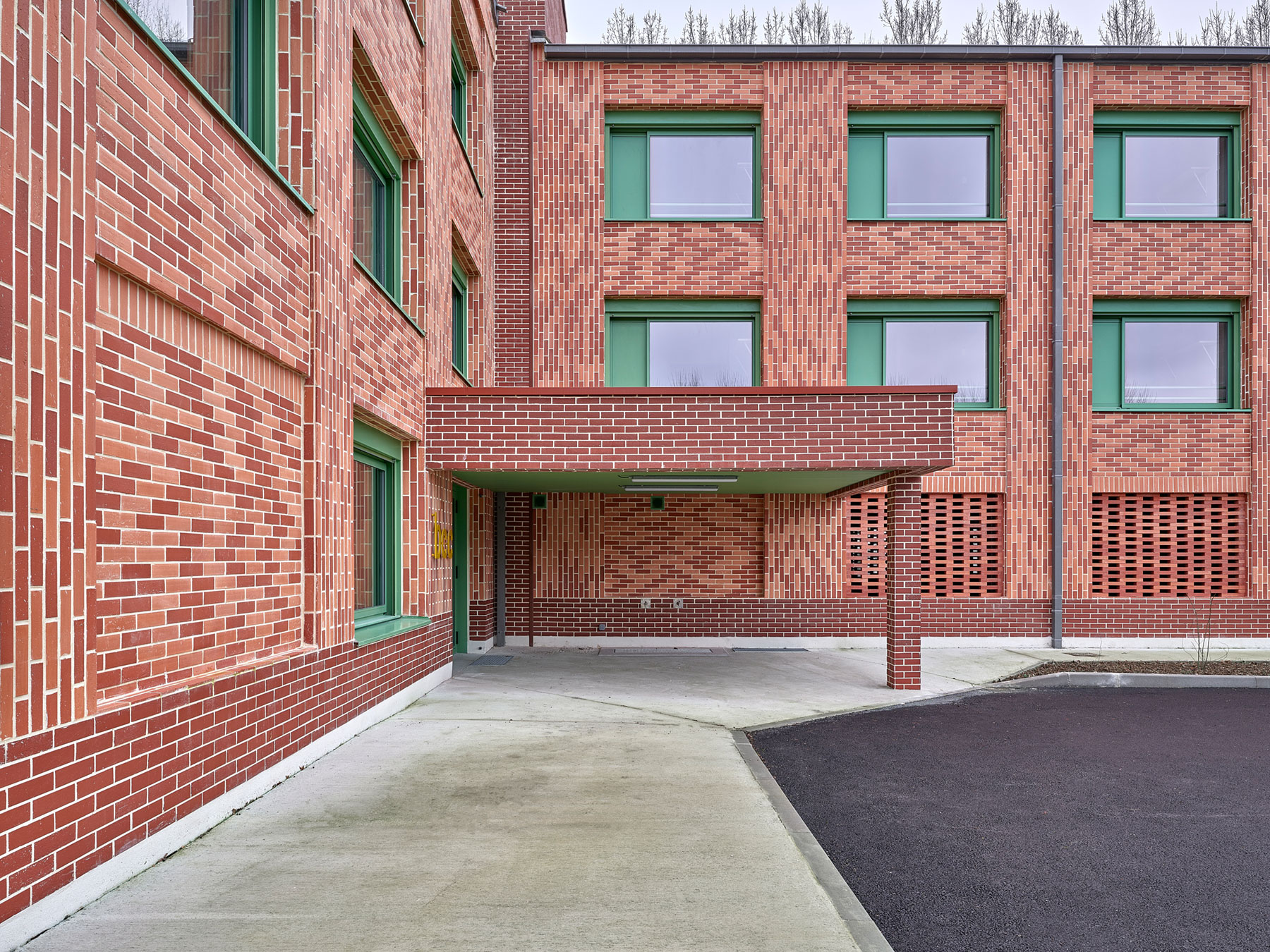 colomes-nomdedeu-charleville-7