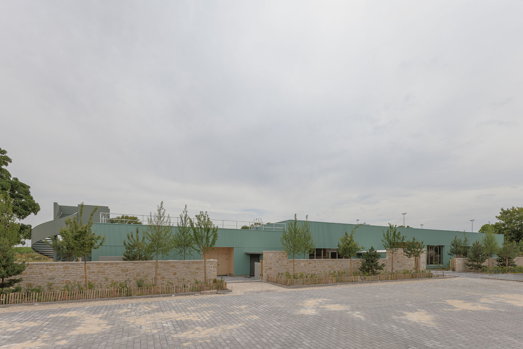 colomes-nomdedeu-charleville-mesnil-1