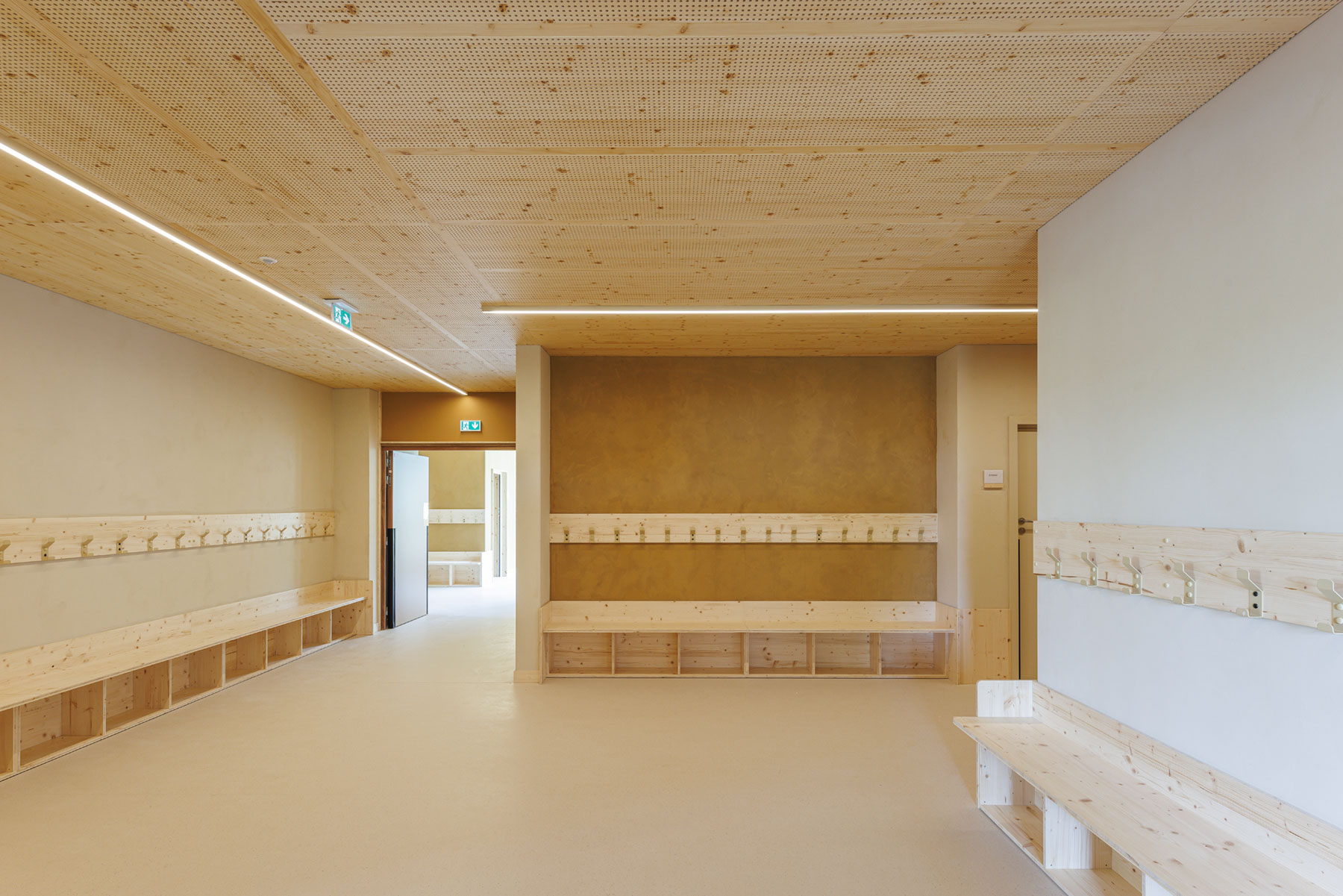 colomes-nomdedeu-charleville-mesnil-10