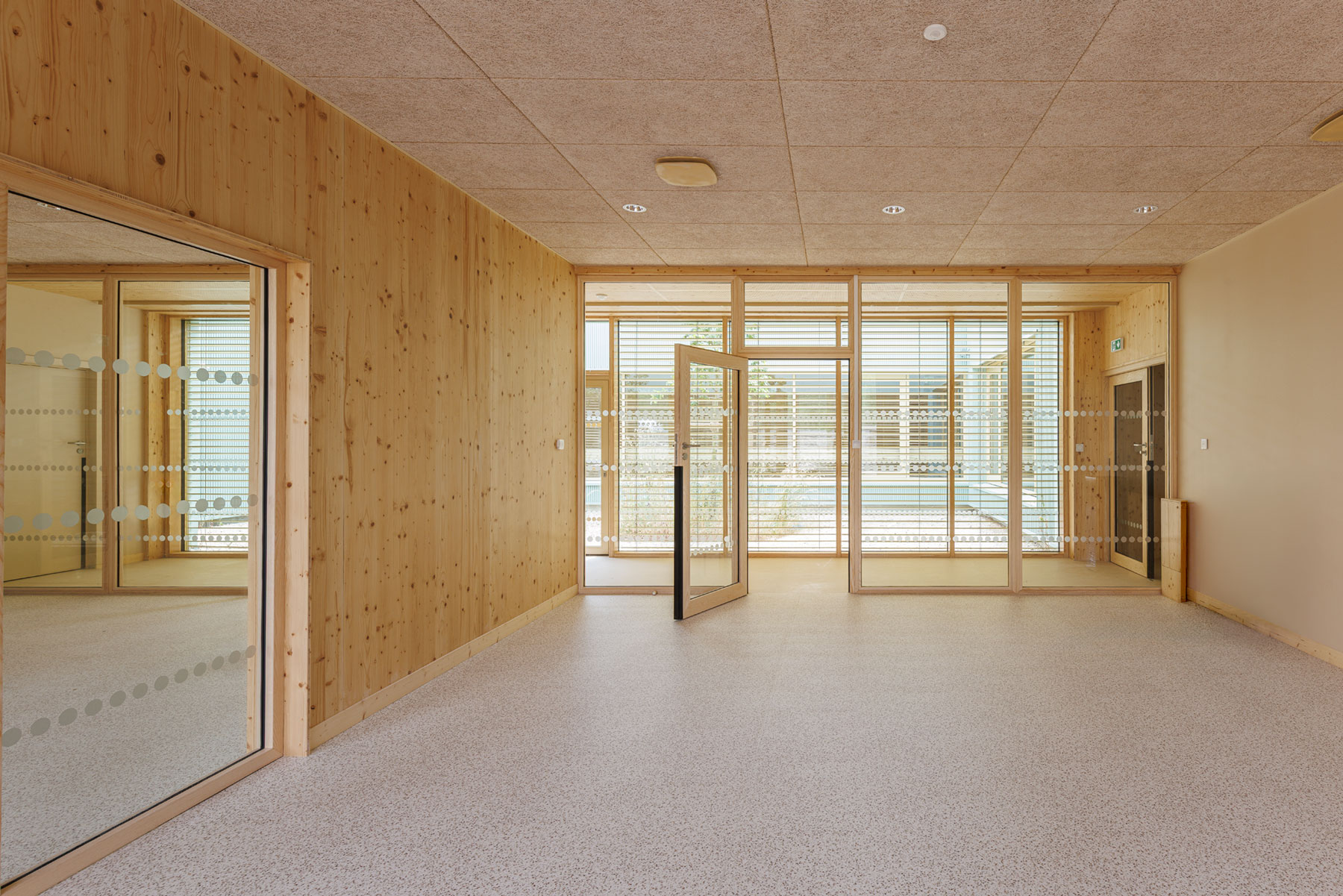 colomes-nomdedeu-charleville-mesnil-11