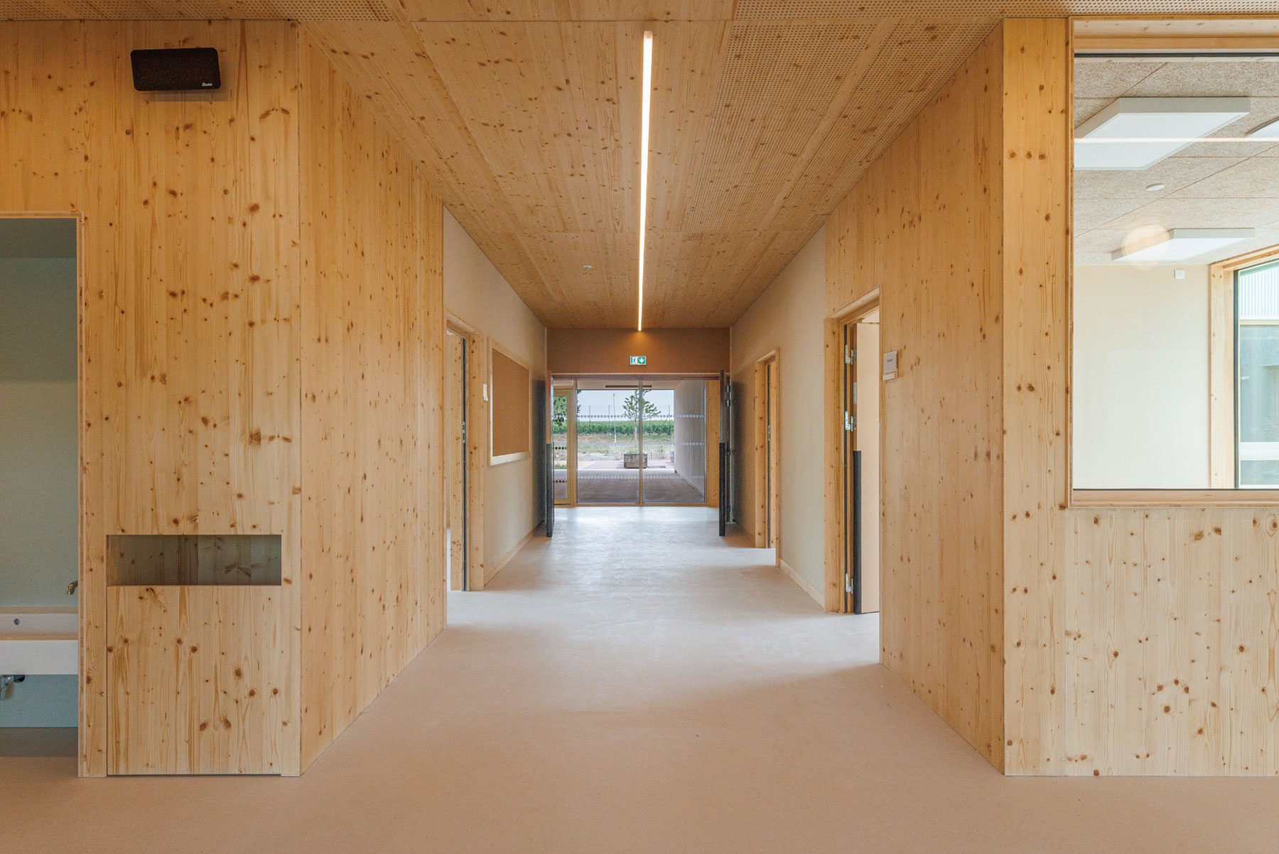 colomes-nomdedeu-charleville-mesnil-12