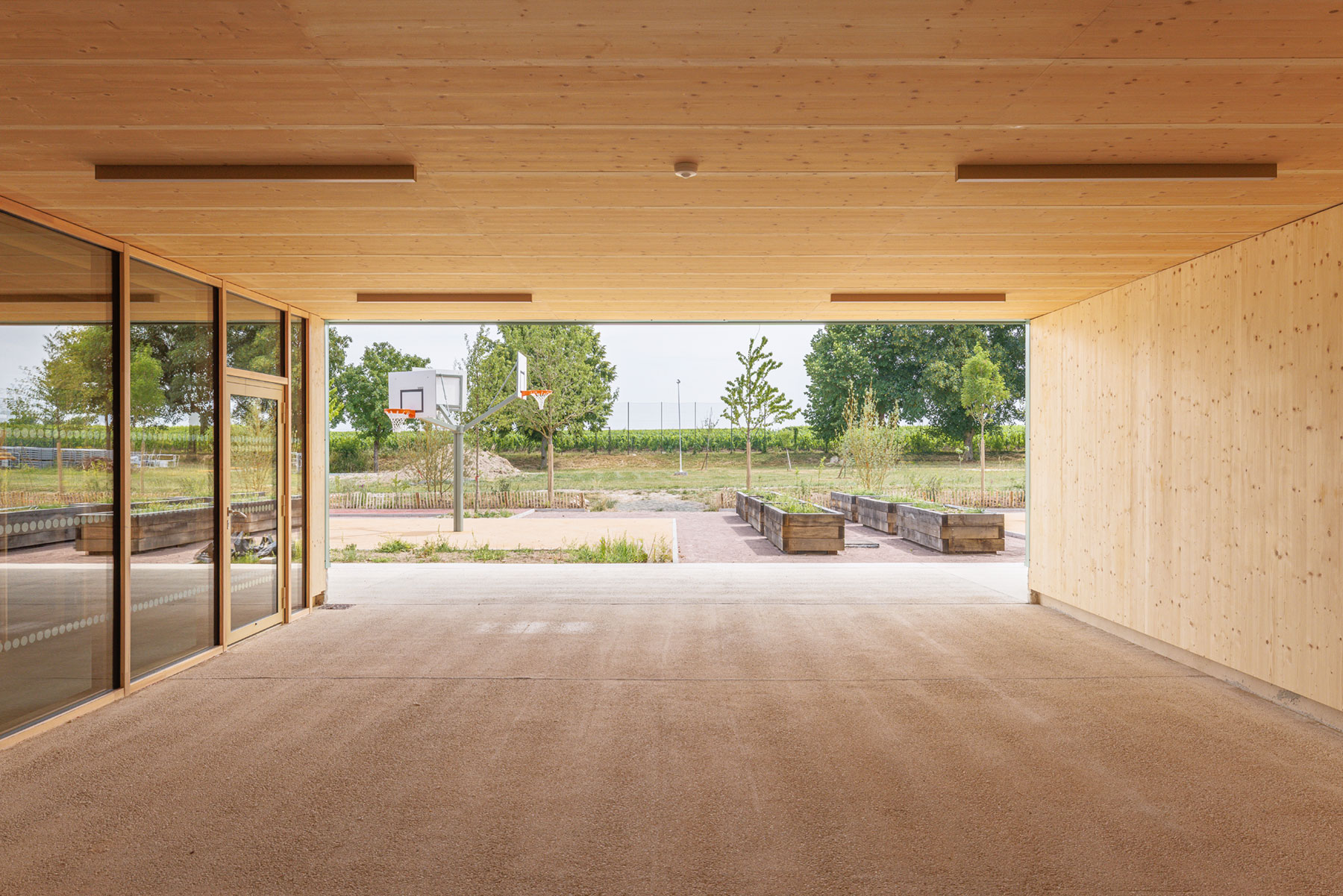 colomes-nomdedeu-charleville-mesnil-13