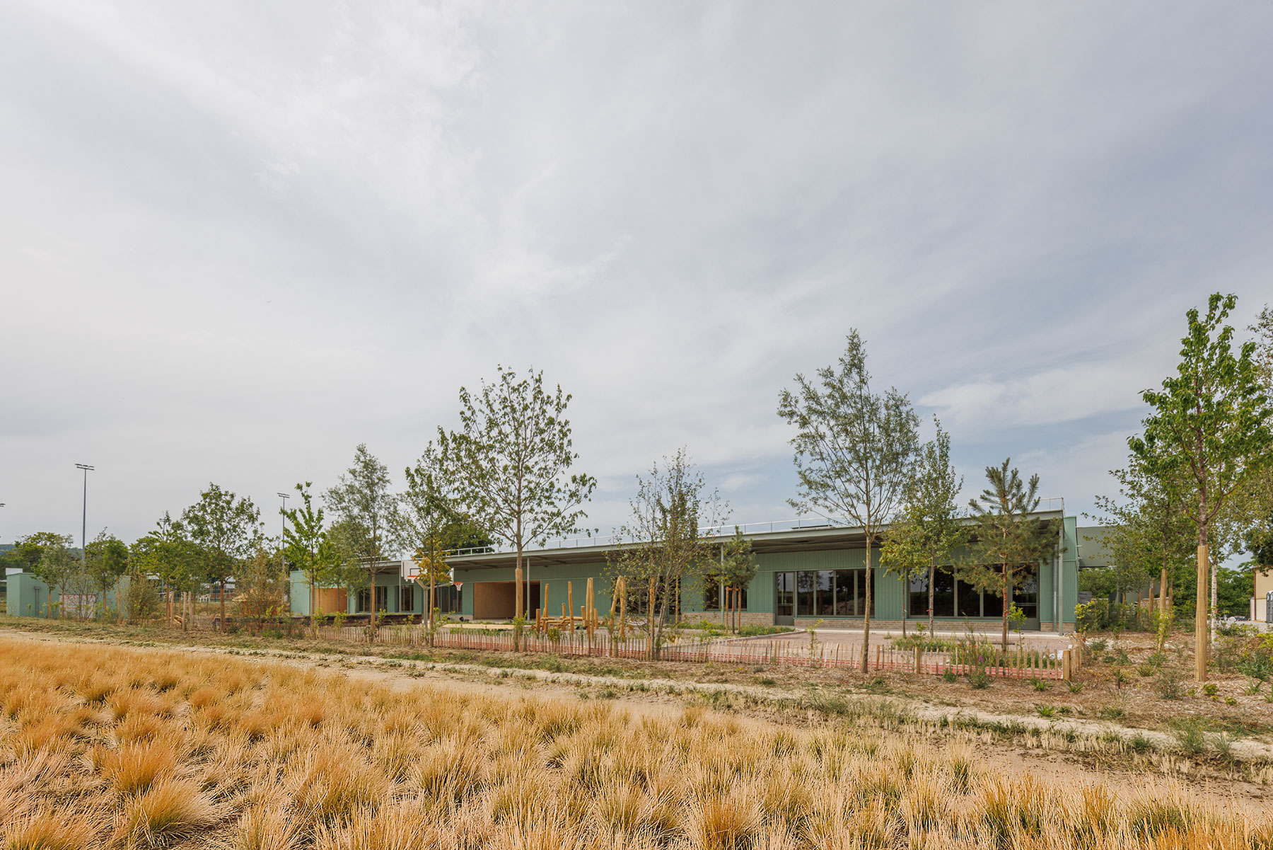 colomes-nomdedeu-charleville-mesnil-14