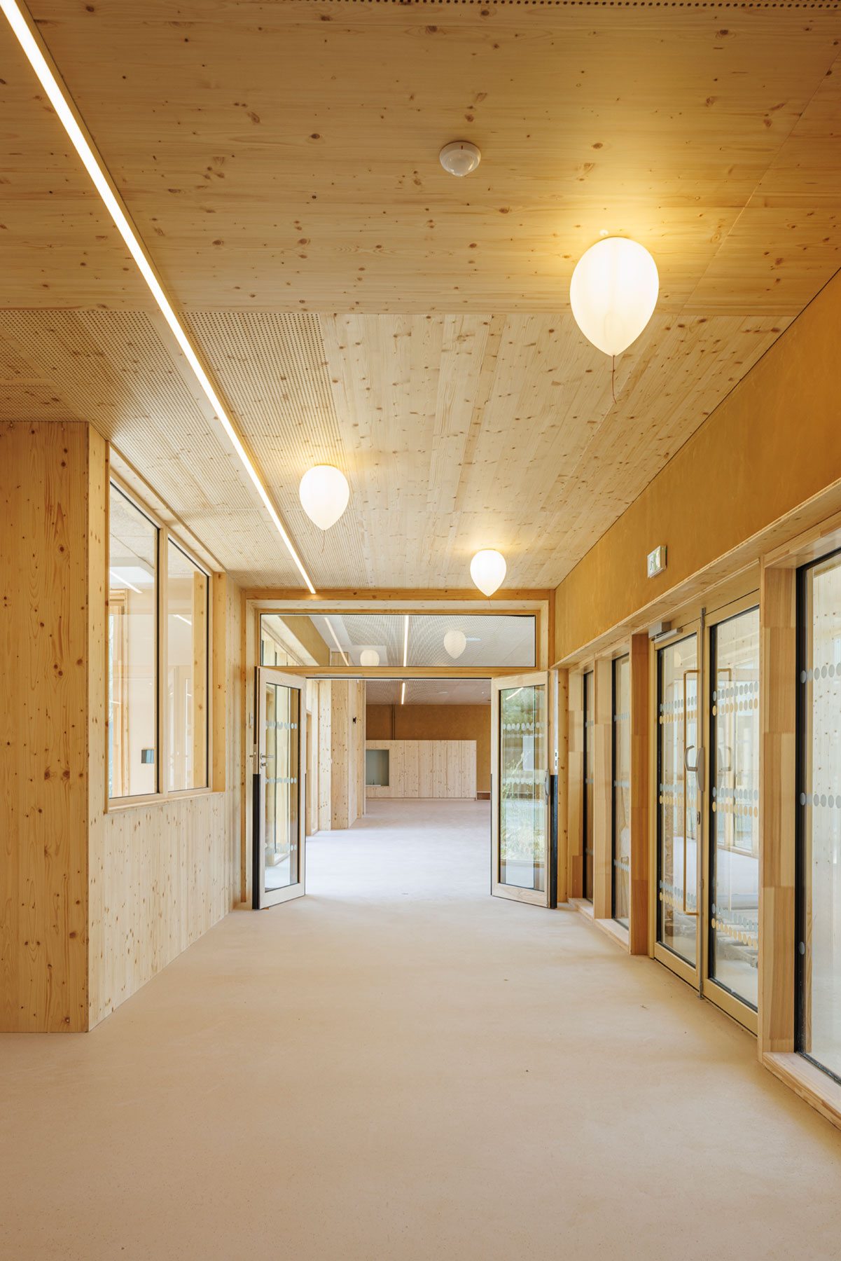 colomes-nomdedeu-charleville-mesnil-15