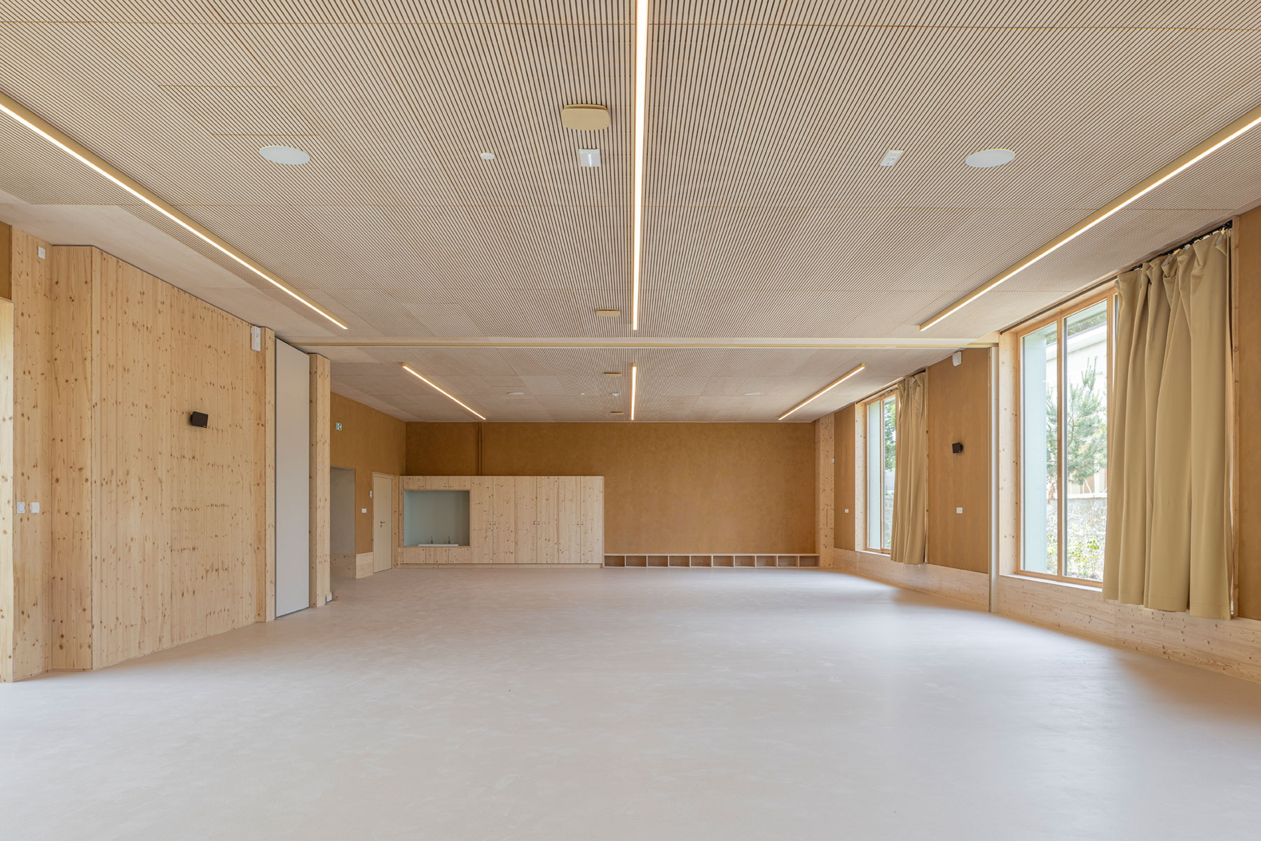 colomes-nomdedeu-charleville-mesnil-16