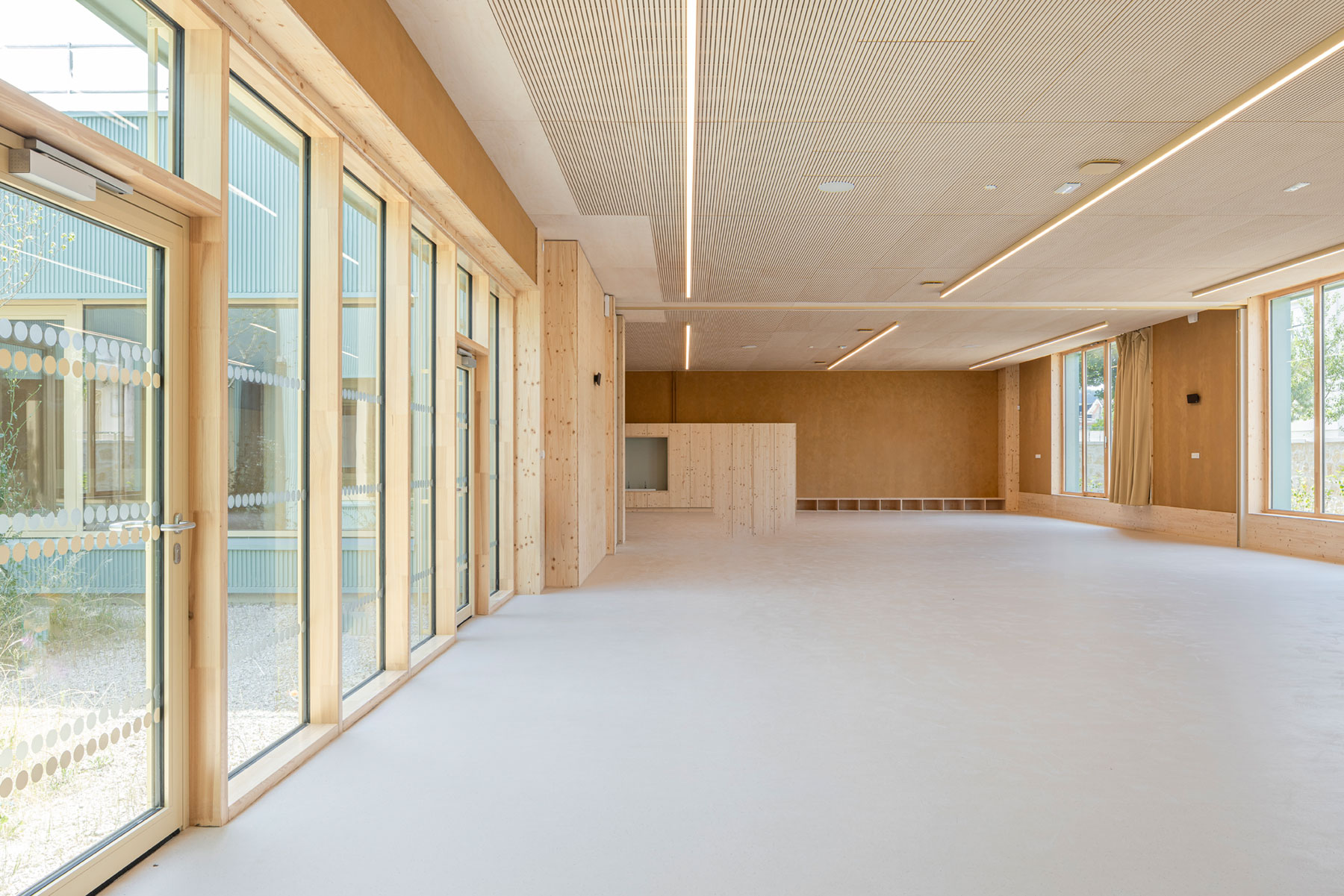 colomes-nomdedeu-charleville-mesnil-17