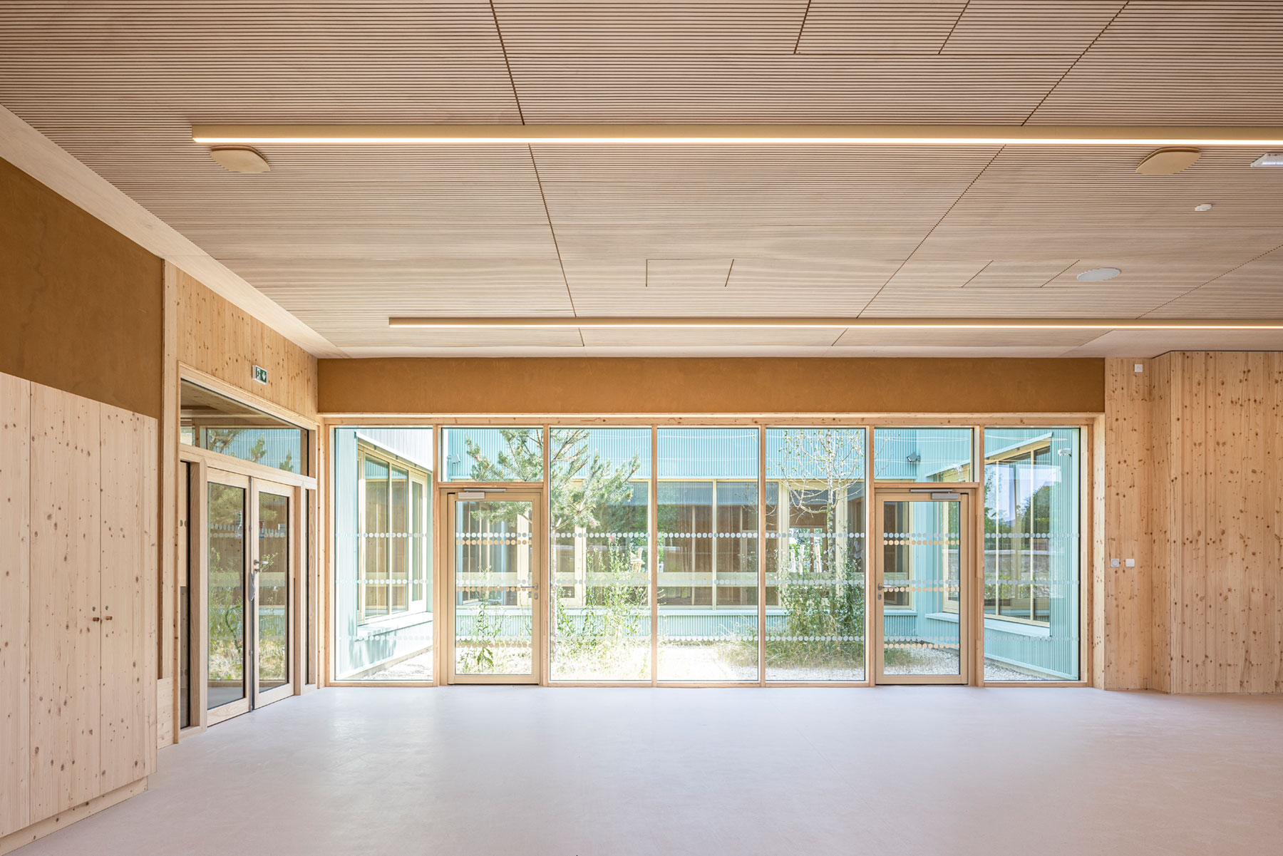 colomes-nomdedeu-charleville-mesnil-18