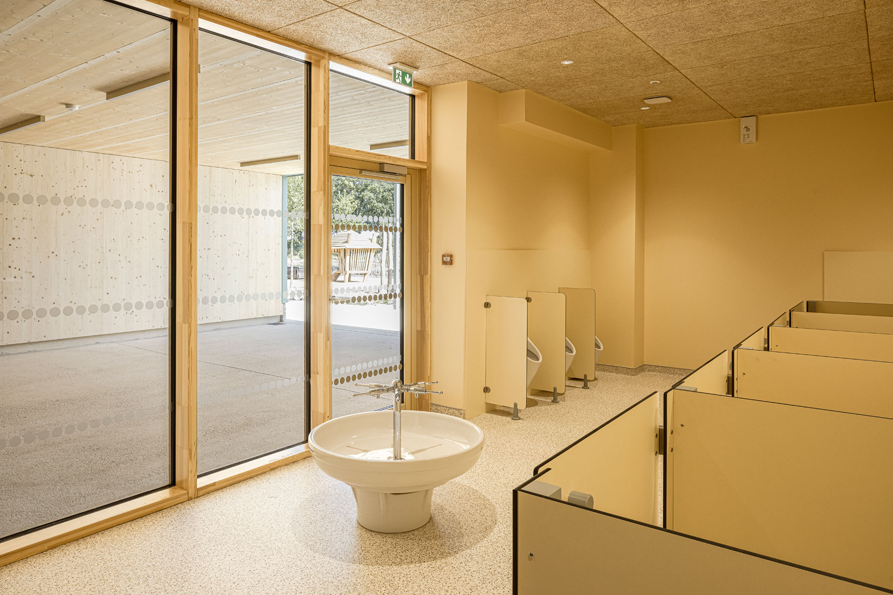 colomes-nomdedeu-charleville-mesnil-20