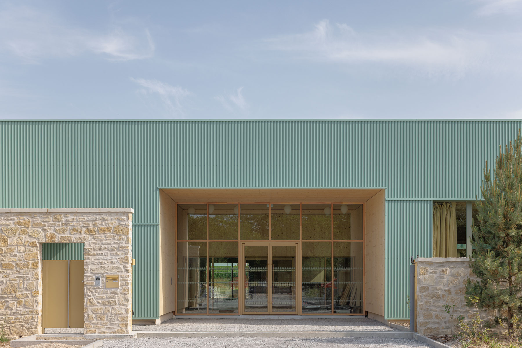 colomes-nomdedeu-charleville-mesnil-3