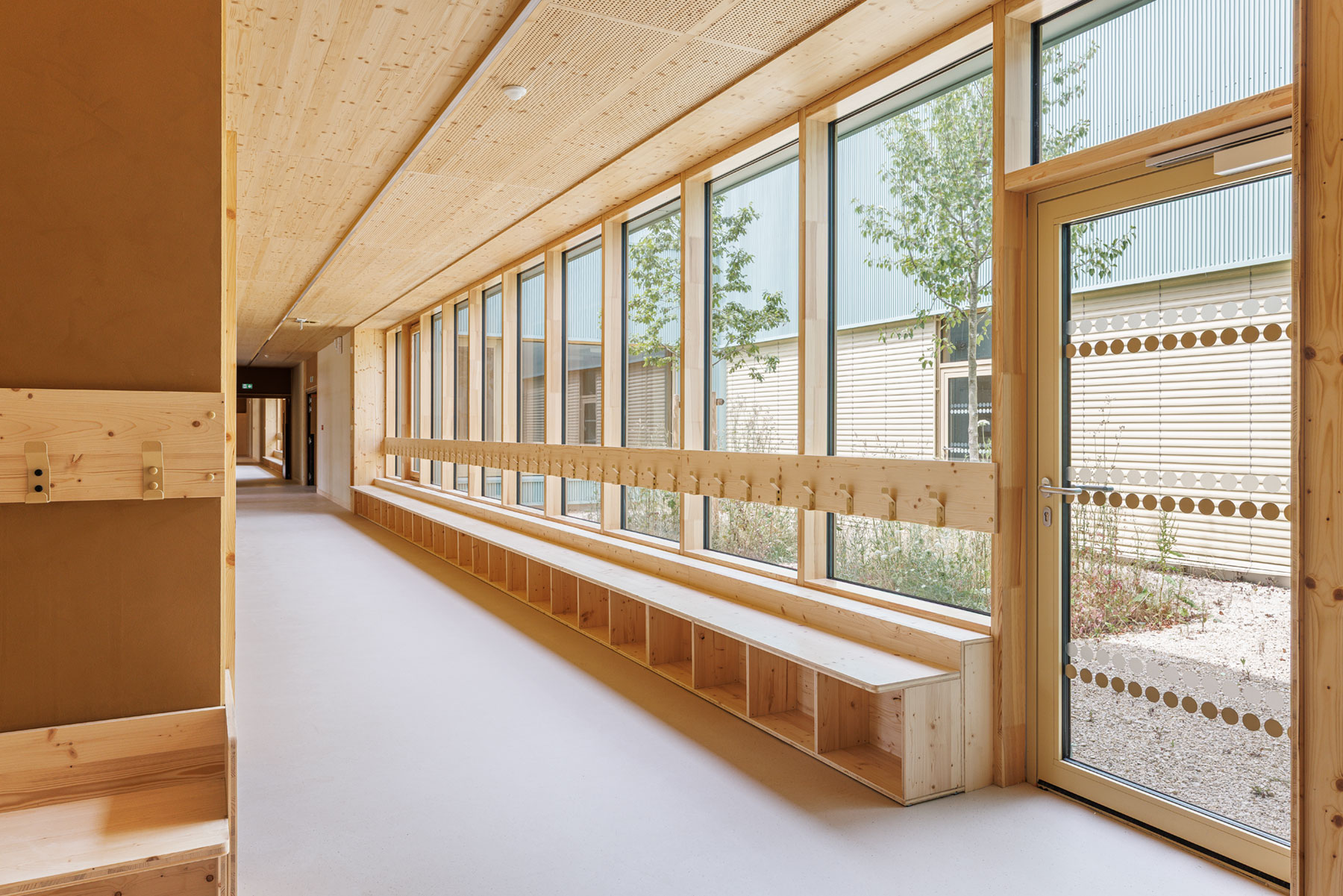 colomes-nomdedeu-charleville-mesnil-4