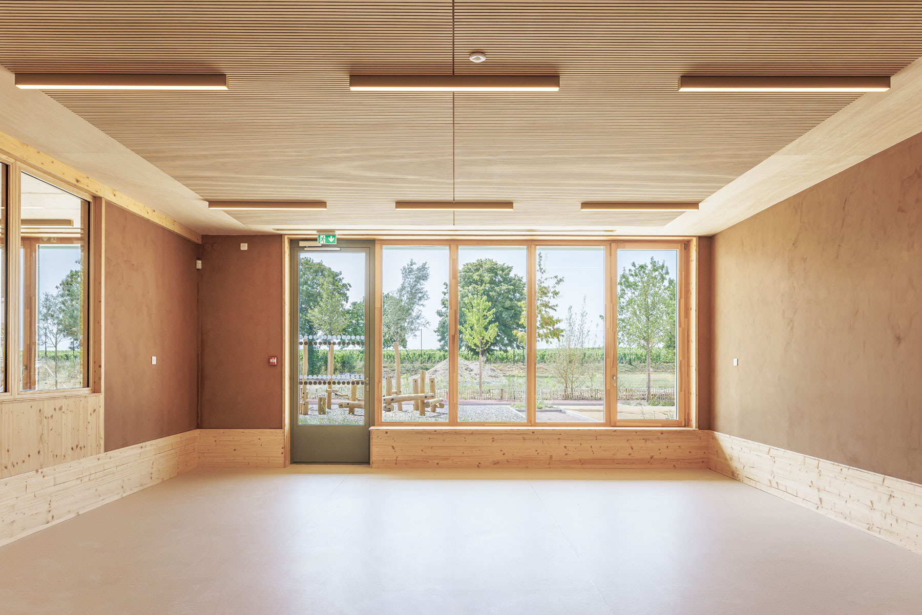 colomes-nomdedeu-charleville-mesnil-5