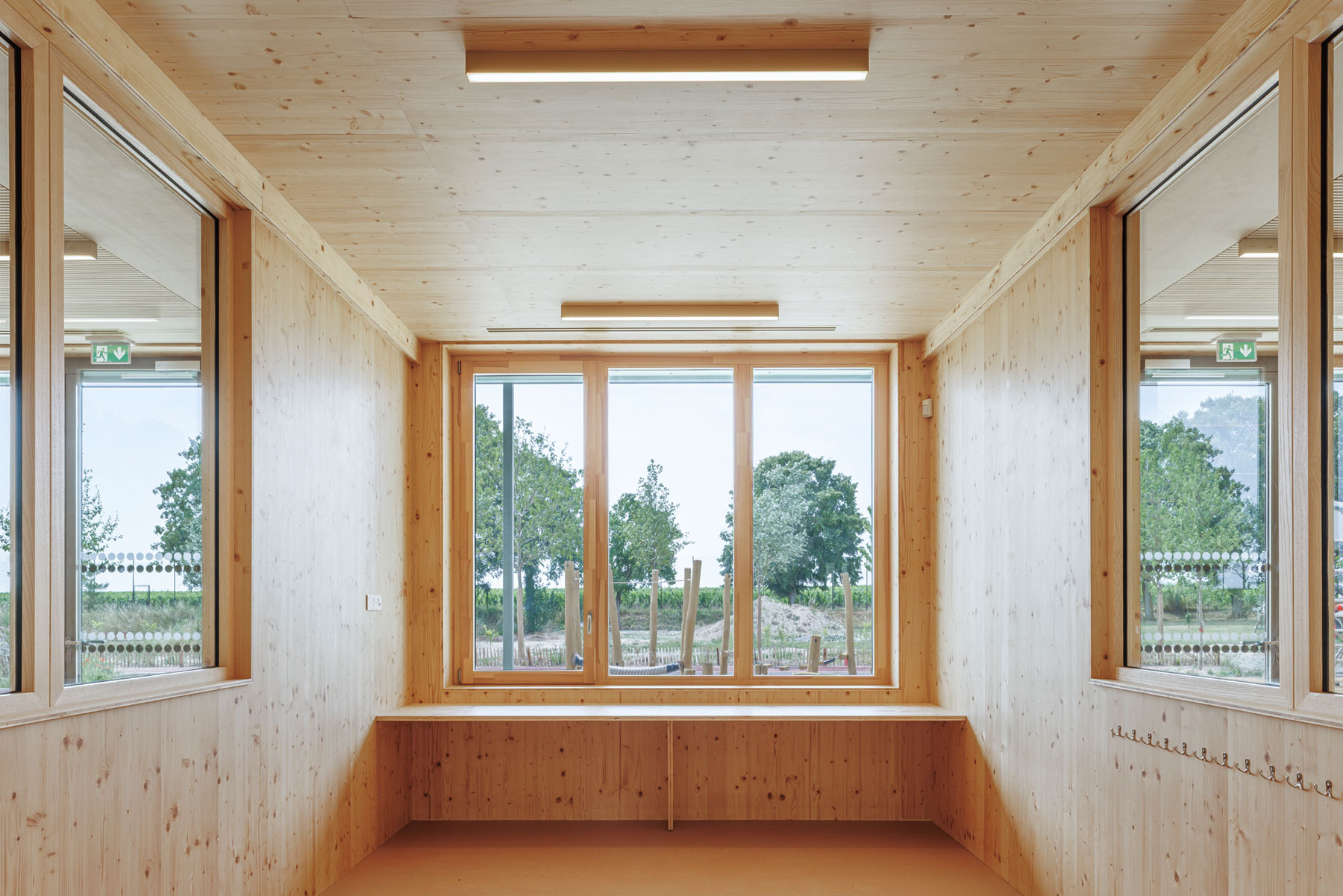 colomes-nomdedeu-charleville-mesnil-6