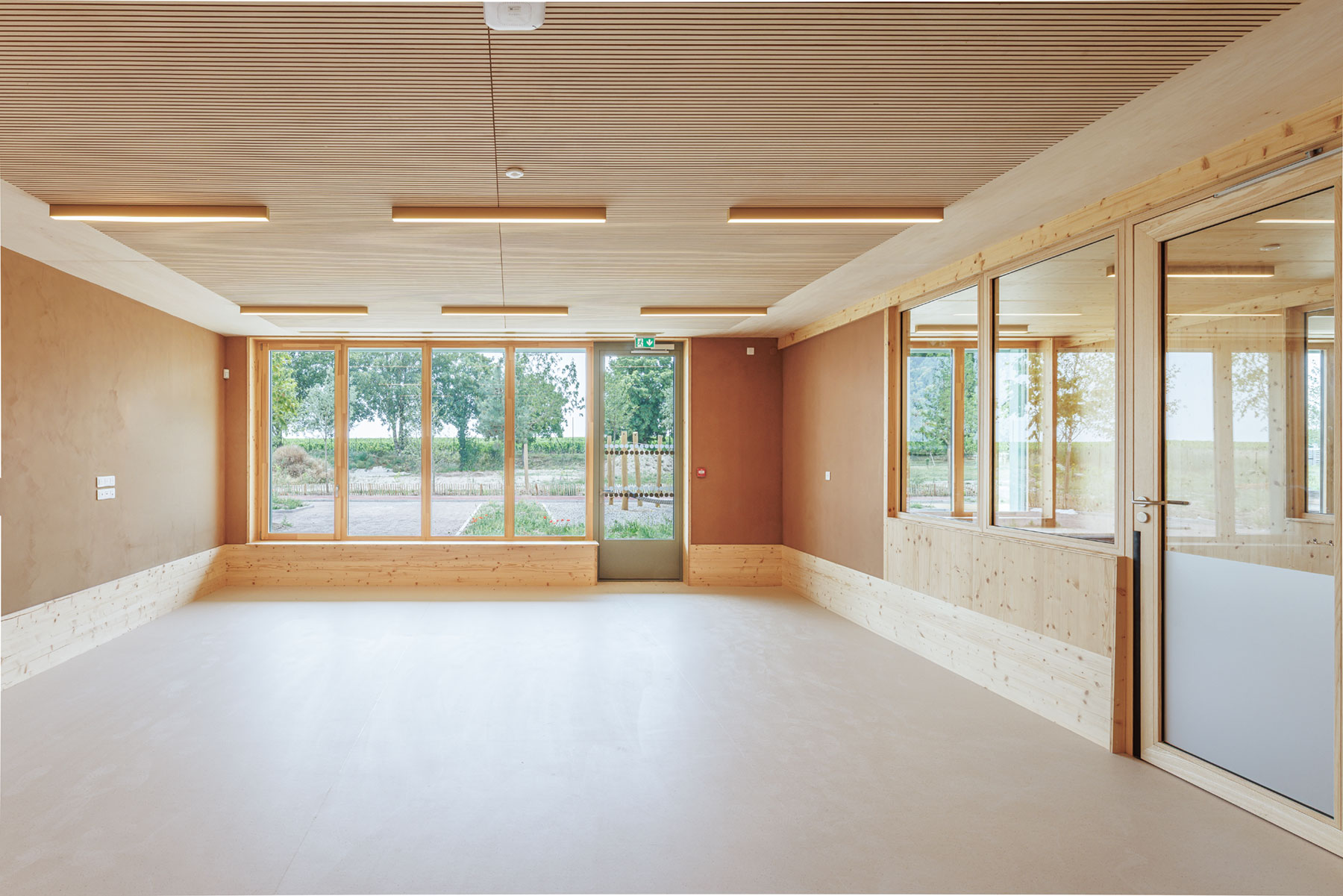 colomes-nomdedeu-charleville-mesnil-7