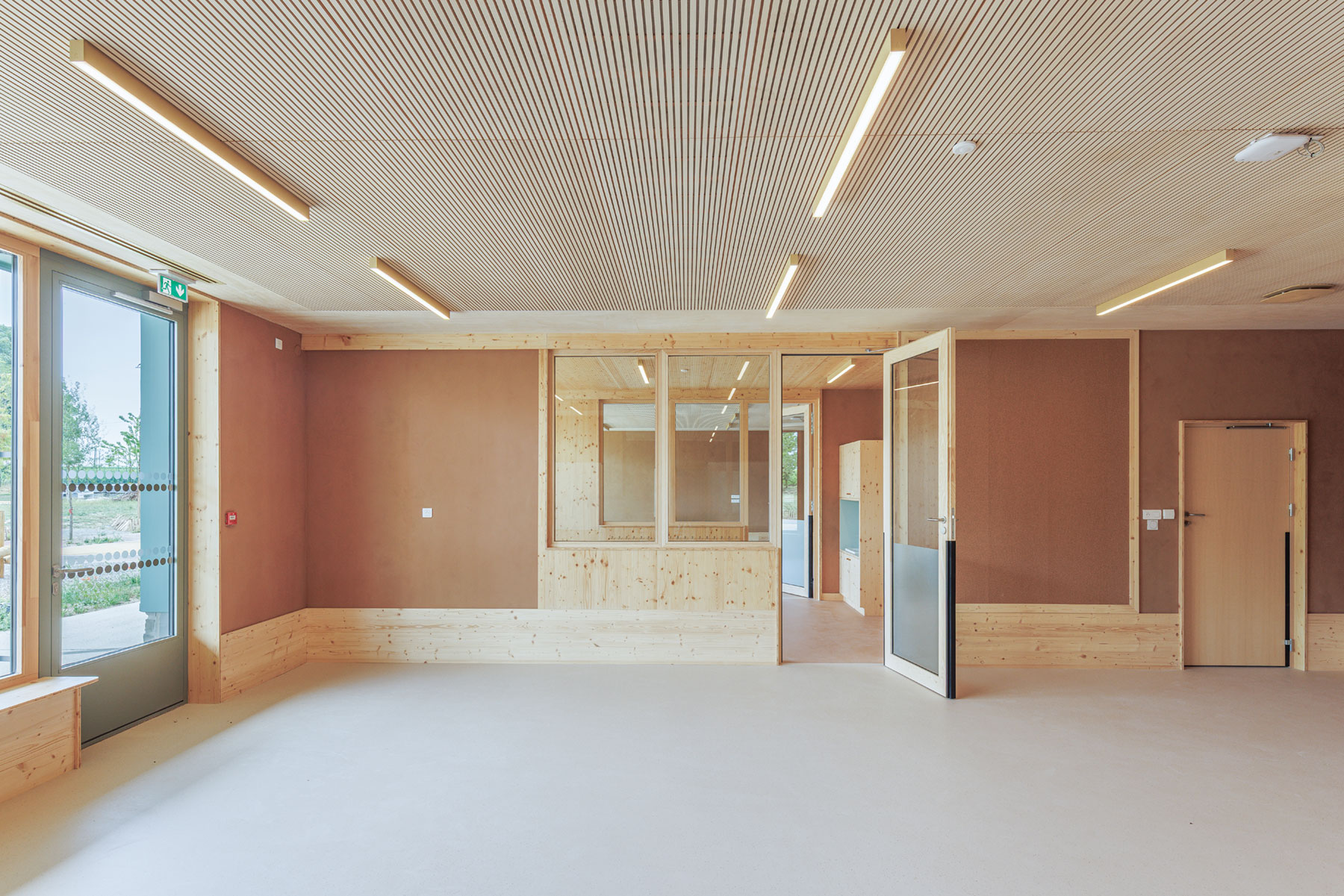 colomes-nomdedeu-charleville-mesnil-8