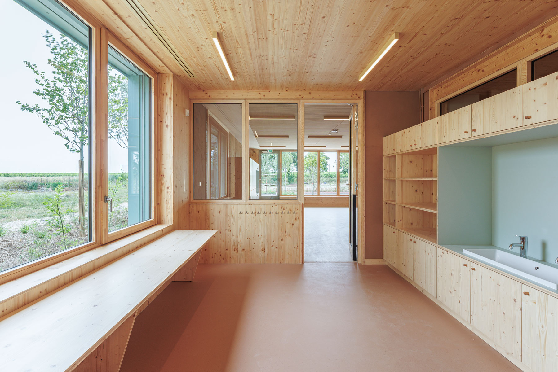 colomes-nomdedeu-charleville-mesnil-9